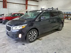 KNDMC5C12G6180924 2016 KIA SEDONA