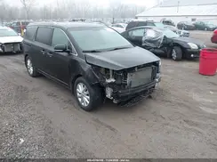 KNDMC5C12G6183533 2016 KIA SEDONA