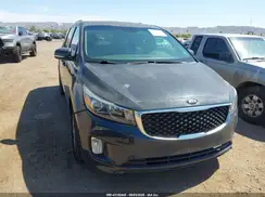 KNDMC5C12G6184505 2016 KIA SEDONA