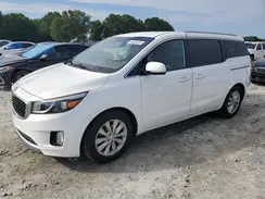 KNDMC5C12G6184701 2016 KIA SEDONA