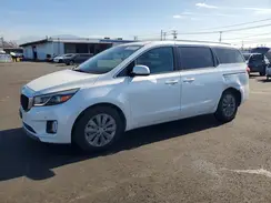 KNDMC5C12H6253047 2017 KIA SEDONA