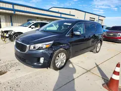 KNDMC5C12H6256899 2017 KIA SEDONA