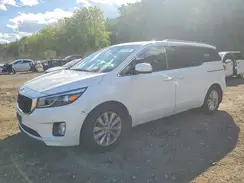 KNDMC5C12H6257292 2017 KIA SEDONA