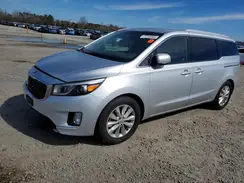 KNDMC5C12H6259947 2017 KIA SEDONA