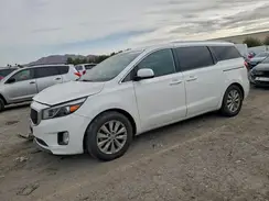 KNDMC5C12H6264470 2017 KIA SEDONA