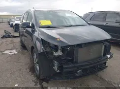 KNDMC5C12H6305339 2017 KIA SEDONA