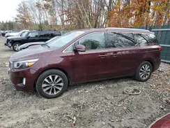KNDMC5C12H6317698 2017 KIA SEDONA