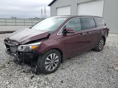 KNDMC5C12H6324411 2017 KIA SEDONA