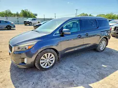 KNDMC5C12H6334324 2017 KIA SEDONA