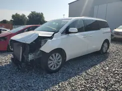KNDMC5C12H6335070 2017 KIA SEDONA