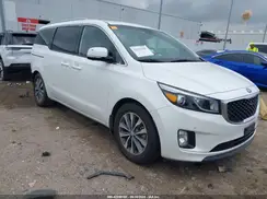 KNDMC5C12H6337871 2017 KIA SEDONA