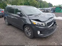 KNDMC5C12J6348844 2018 KIA SEDONA