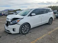 KNDMC5C12J6400294 2018 KIA SEDONA