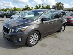 KNDMC5C12J6406838 2018 KIA SEDONA