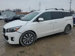 KNDMC5C12J6422442 2018 KIA SEDONA