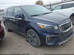 KNDMC5C12L6589063 2020 KIA SEDONA