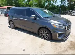 KNDMC5C12L6643588 2020 KIA SEDONA