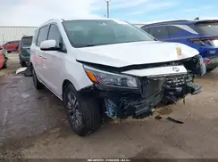 KNDMC5C12M6665298 2021 KIA SEDONA