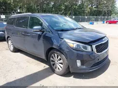 KNDMC5C13G6099494 2016 KIA SEDONA