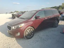 KNDMC5C13G6126337 2016 KIA SEDONA