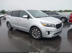 KNDMC5C13G6129920 2016 KIA SEDONA