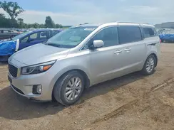 KNDMC5C13G6132722 2016 KIA SEDONA