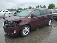 KNDMC5C13G6134129 2016 KIA SEDONA