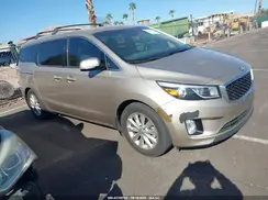 KNDMC5C13G6138651 2016 KIA SEDONA