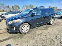 KNDMC5C13G6139475 2016 KIA SEDONA