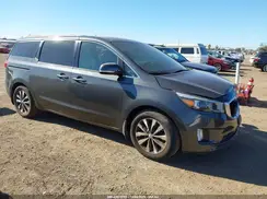KNDMC5C13G6146698 2016 KIA SEDONA