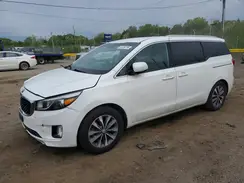 KNDMC5C13G6148192 2016 KIA SEDONA