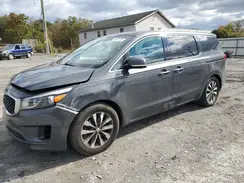 KNDMC5C13G6155868 2016 KIA SEDONA