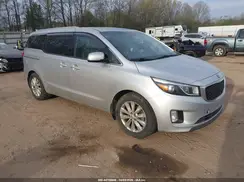 KNDMC5C13G6157734 2016 KIA SEDONA