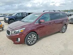 KNDMC5C13G6168734 2016 KIA SEDONA