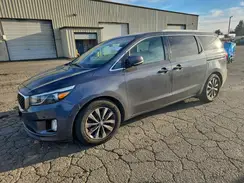 KNDMC5C13G6170354 2016 KIA SEDONA