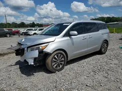 KNDMC5C13G6171472 2016 KIA SEDONA