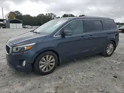KNDMC5C13G6173139 2016 KIA SEDONA