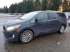 KNDMC5C13G6187462 2016 KIA SEDONA