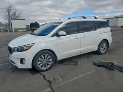KNDMC5C13G6206236 2016 KIA SEDONA