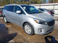 KNDMC5C13G6207323 2016 KIA SEDONA