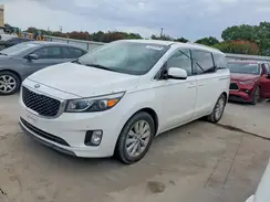 KNDMC5C13H6253848 2017 KIA SEDONA