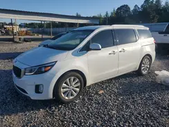KNDMC5C13H6253851 2017 KIA SEDONA