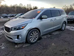 KNDMC5C13H6274697 2017 KIA SEDONA