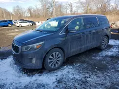 KNDMC5C13H6326748 2017 KIA SEDONA