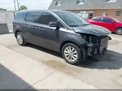 KNDMC5C13H6334316 2017 KIA SEDONA