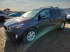 KNDMC5C13H6343937 2017 KIA SEDONA