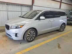 KNDMC5C13J6348819 2018 KIA SEDONA