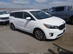 KNDMC5C13J6372280 2018 KIA SEDONA