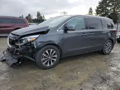 KNDMC5C13J6390021 2018 KIA SEDONA