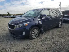 KNDMC5C13J6397440 2018 KIA SEDONA